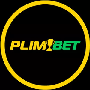 Imagem de capa para o Curso online PLIMBET INVESTIMENTO 100% LUCRATIVO