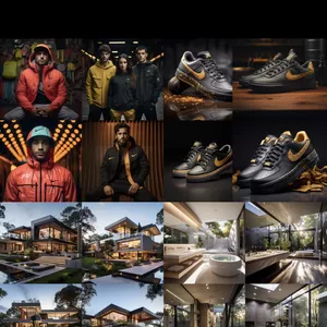 Cover image for Online course IA IMAGINE. 