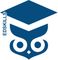 Edskills