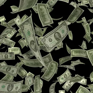 Cover image for Online course Money Tube