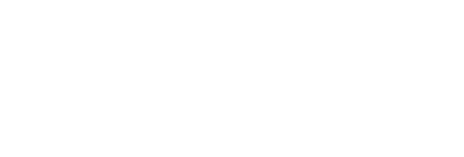 Logomarca da Fábrica de Supermercados