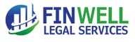 Finwell Legal Services