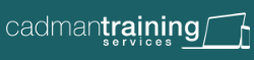 Cadman Training Services