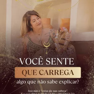 Imagem de capa para o Ebook MAPA KÁRMICO DA ALMA - Descubra quem você realmente é no nível da Alma