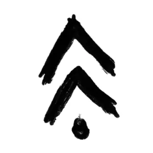 Imagem de capa para o Curso online Curso A3 (Abordagem Alimentar Autonomia)