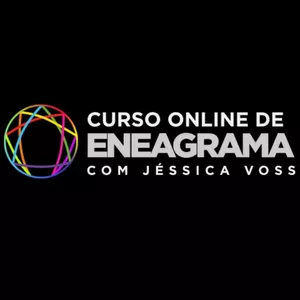 Imagem de capa para o Curso online Curso Online de Eneagrama