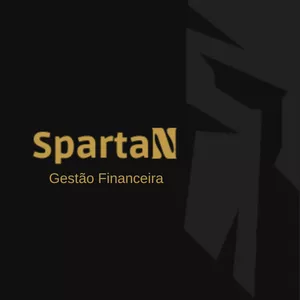 Imagem do curso Spartan Gestão Financeira - Gerenciamento Day Trade