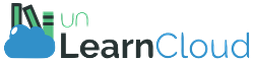 Unlearn Cloud