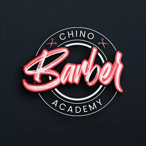 Imagen de portada para Curso online Chino Barber Academy