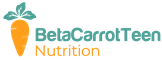 BetaCarrotTeen