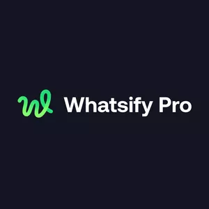 Imagen de portada para Curso online Whatsify Pro – CRM Empresarial com API Oficial do WhatsApp e Inteligência Artificial