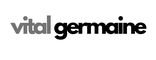 REACHING HIGHER with Vital Germaine