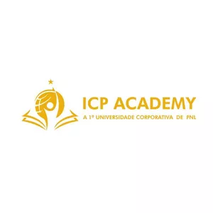 Imagem de capa para o Curso online ICP Academy