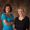 Patsy Capps, Ed.D. and Marcia Delany, Ph.D.