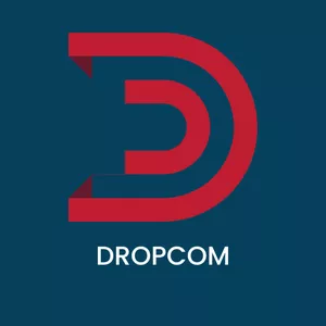Imagen de portada para Curso online DropCom