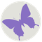 Mompreneur Academy