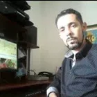 Plataforma de Negócios