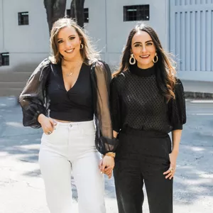 Imagen de portada para Curso online STYLING Curso Online by The Stylist Gals