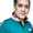 Ashish Chadha
