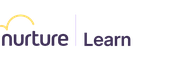 Nurture Courses