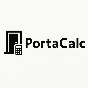 Imagem de capa para o Curso online PortaCalc - Planilha de Plano de Corte