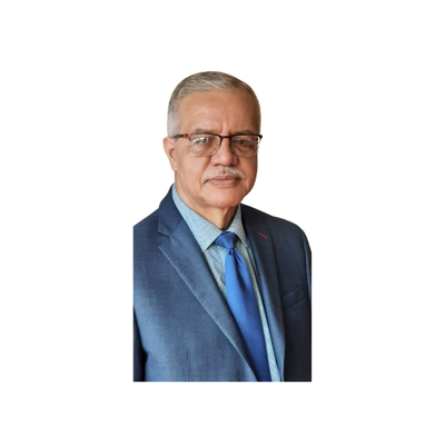 Autor: Lic. William A. Chinchilla Sánchez