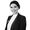 Practitioner Sabrine