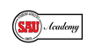 Student-Athletes Unite (SAU) Academy