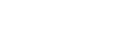 Fit Sponsorship Academy