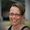 Claire Villarreal, PhD