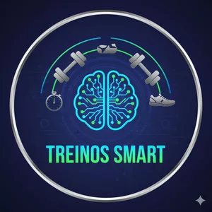 Imagem de capa para o Ebook Primeros pasos hacia un estilo de vida saludable