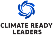 The Climate Ready Academy logo