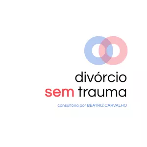Imagem de capa para o Curso online Mentoria Divórcio sem Trauma