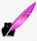 hybridwriter