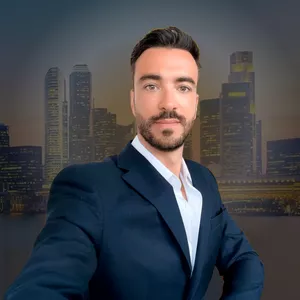 Imagen de portada para Curso online Programa Impulsa