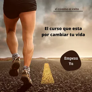 Imagen de portada para Curso online Cambia tu vida 