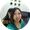 Crystal Han