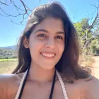 Marcella Thomaz 