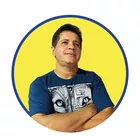 CLEBER LOPES