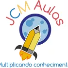 JCM Aulas