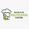 Escuela de Pastelería Córdoba