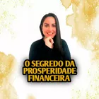 Sthefanie Leopoldo