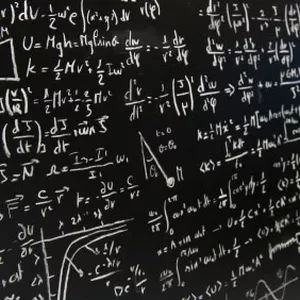 Imagem de capa para o Curso online Cálculo 3