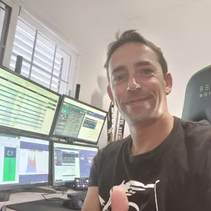 Imagen de portada para Curso online Las 3 Vías: Ganar en apuestas matemáticamente.