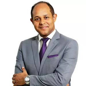 Imagem de capa para o Curso online Jornada do Comunicador Perfeito