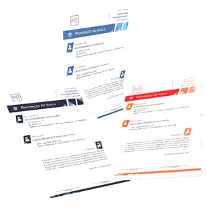 Imagem de capa para o Curso online 3 MODELOS DE PROCURAÇÃO COM VISUAL LAW (TEMPLATE PARA WORD/WORD 365)