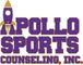 Apollo Athlete Academy