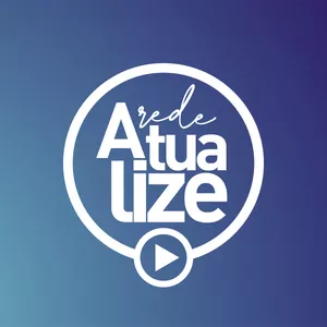 Imagem de capa para o Curso online Rede Atualize