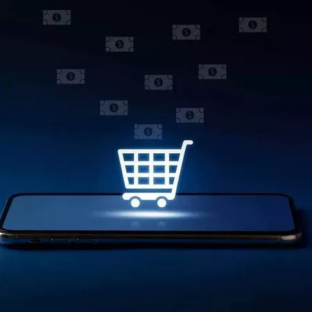 Produtividade de Alta Performance: O Guia Completo para Organizar Seu Tempo e Atingir Seus Objetivos — imagem 2