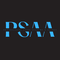 PSAA: Professional Sales Academy & Agency